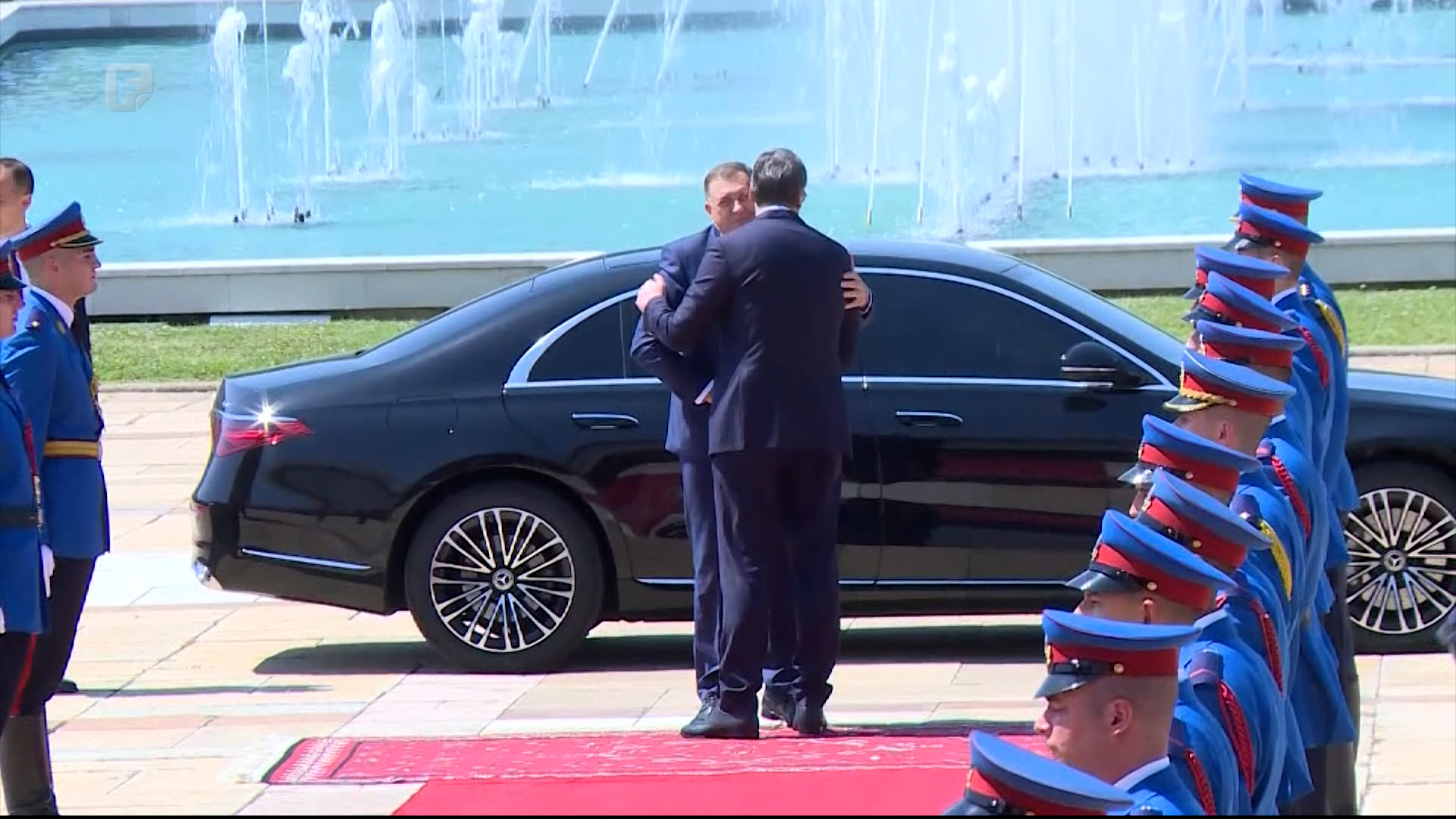 U RS-u je Dodik izdajnik, u FBiH upozorenje da se ne desi još jedna 'zakašnjela reakcija'